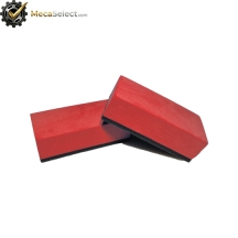 Ursa Major Tampon Applicateur - MecaSelect