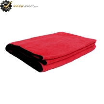 Pegasus Ultra 80x180 Microfibre de séchage - MecaSelect