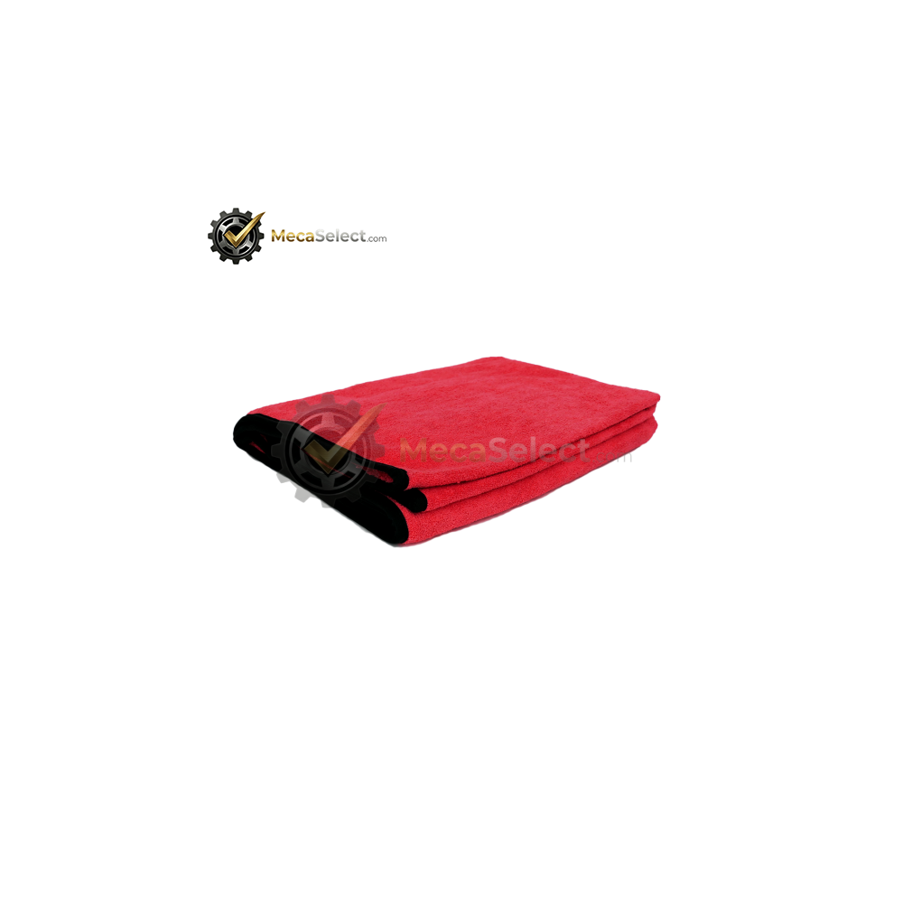 Pegasus Ultra 80x180 Microfibre de séchage - MecaSelect