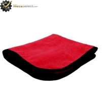 Pegasus 40x40 Microfibre Buffing - MecaSelect