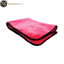Microfibre Cassiopée Ultra 60x90cm 1200 GSM - MecaSelect