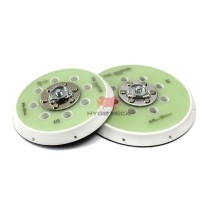 Plateau pour polisseuse orbitales Pro Series - MaxShine