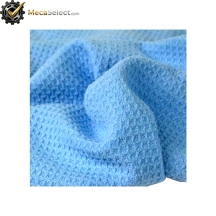 Hydra Ultra 40x40 Microfibre Vitre - MecaSelect
