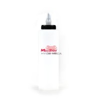 Bouteille de dosage 400ml - MaxShine