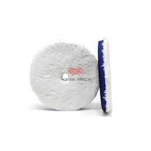 Microfiber Cutting Pad - MaxShine