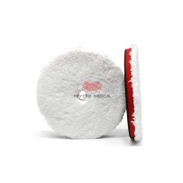 Microfiber Finishing Pad - MaxShine
