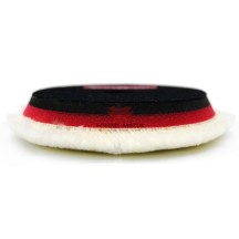 Wool Cutting Pad - MaxShine