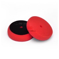 Finishing Cross Cut Foam Pad - MaxShine