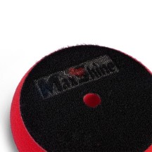 Finishing Cross Cut Foam Pad - MaxShine