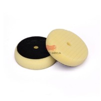 Polishing Cross Cut Foam Pad - MaxShine