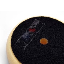 Polishing Cross Cut Foam Pad - MaxShine