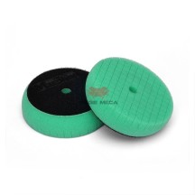 Cutting Cross Cut Foam Pad  - MaxShine
