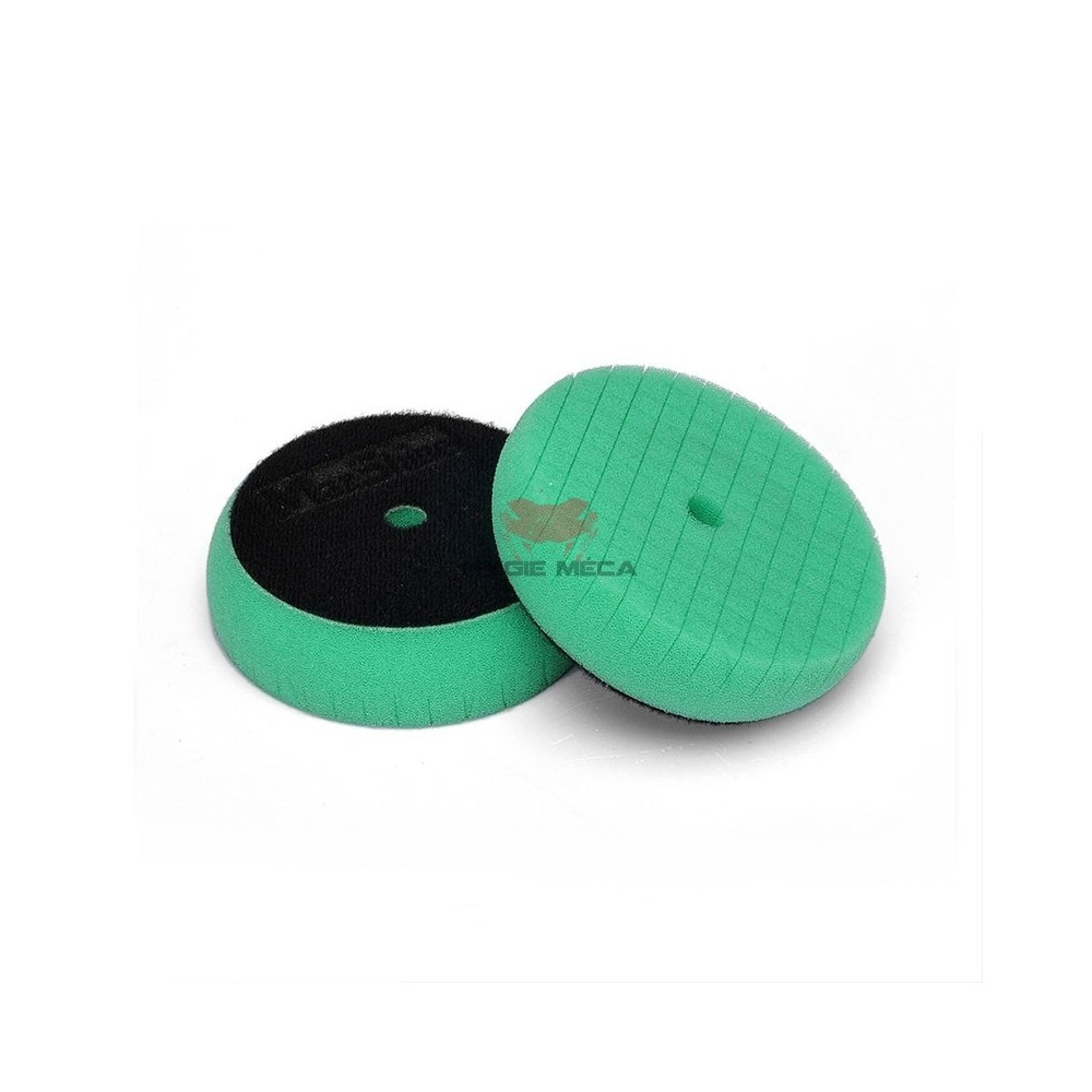 Cutting Cross Cut Foam Pad  - MaxShine