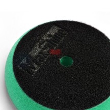 Cutting Cross Cut Foam Pad  - MaxShine