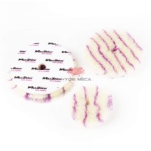 Wool Cut & Polishing Pad - MaxShine