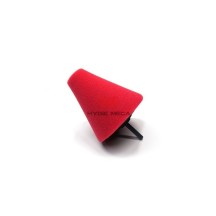 Foam Polishing Cone - MaxShine