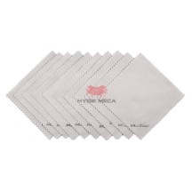 Suédines 10x10cm - MaxShine