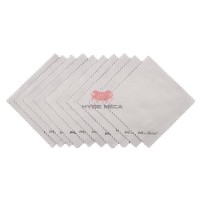 Suédines 10x10cm - MaxShine