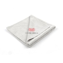 Pack 3 microfibres spéciales céramique & cire - MaxShine