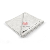 Pack 3 microfibres spéciales céramique & cire - MaxShine