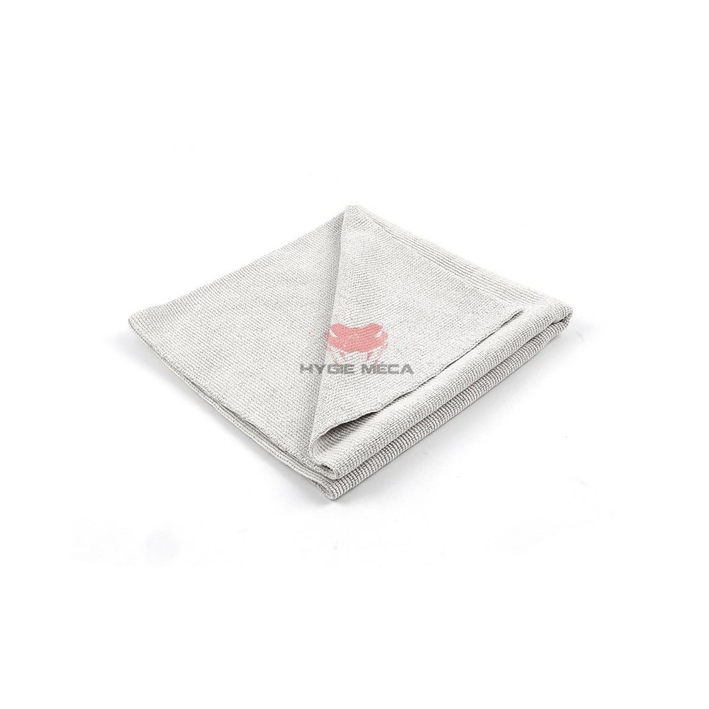 Pack 3 microfibres spéciales céramique & cire - MaxShine