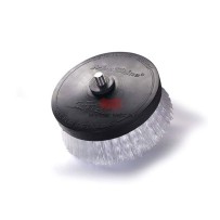 DA Carpet Brush - MaxShine