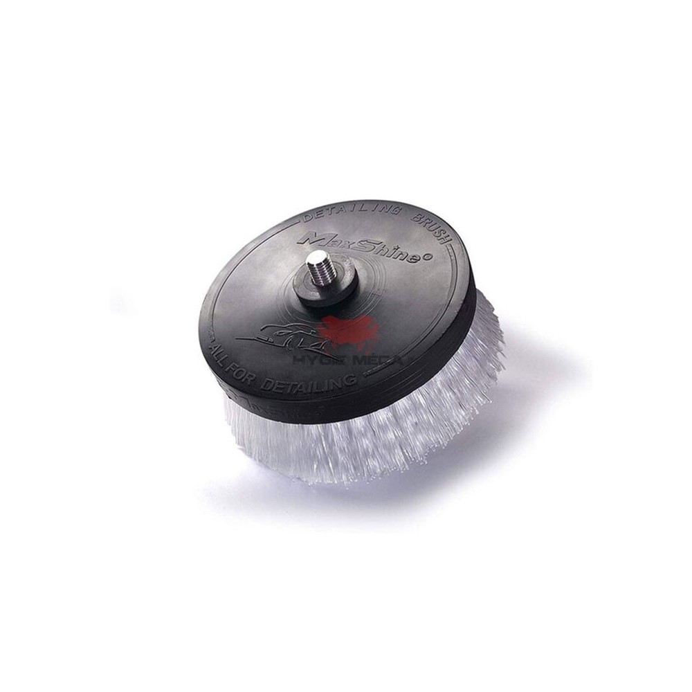 DA Carpet Brush - MaxShine