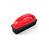 Carpet Hair Removal Brush - MaxShine
