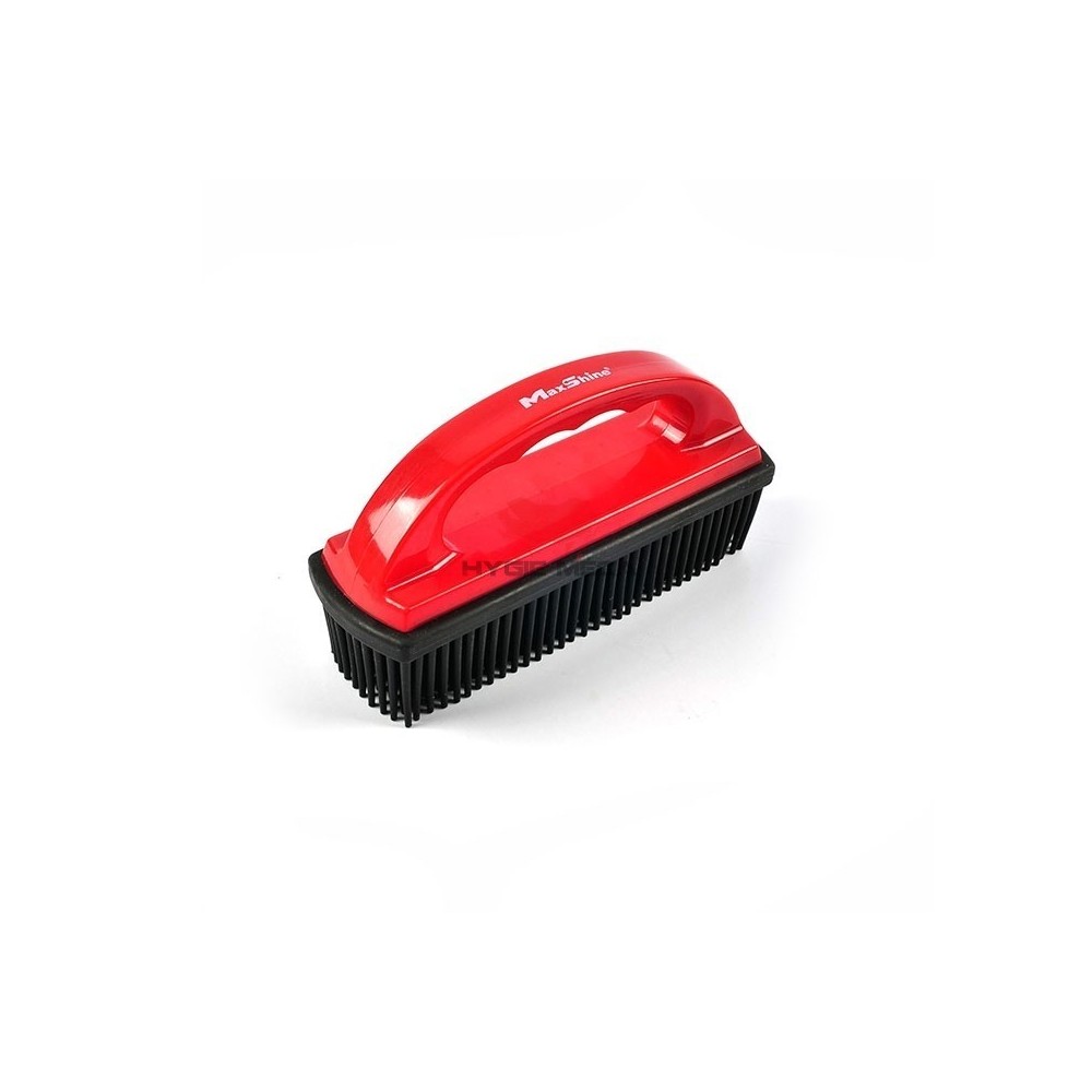 Carpet Hair Removal Brush - MaxShine