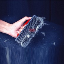 Carpet Hair Removal Brush - MaxShine