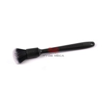 Ess Brush Long - MaxShine