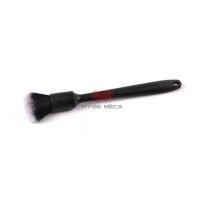Ess Brush Long - MaxShine