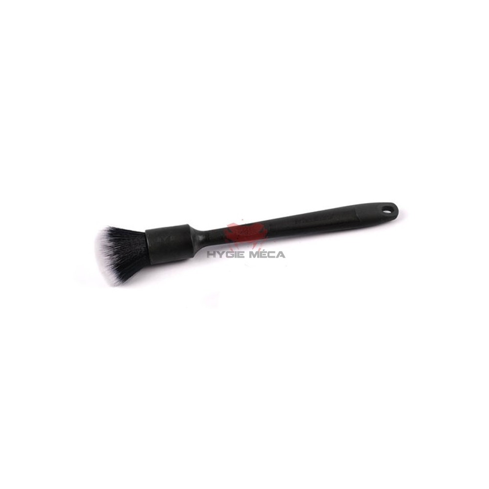 Ess Brush Long - MaxShine
