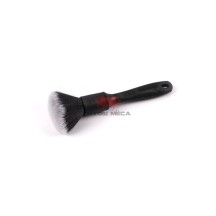Ess Brush Small - MaxShine