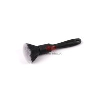 Ess Brush Small - MaxShine