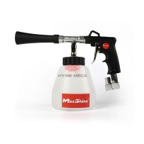 Air Cleaning Gun - MaxShine