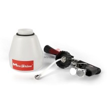 Air Cleaning Gun - MaxShine