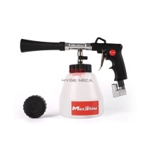 Air Cleaning Gun - MaxShine