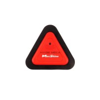 Brosse pour poils d'animaux V2 - MaxShine