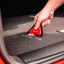 Brosse pour poils d'animaux V2 - MaxShine