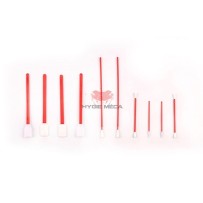 Écouvillons de detailing - MaxShine