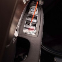 Écouvillons de detailing - MaxShine