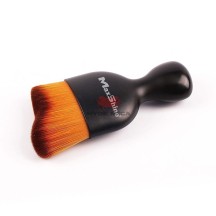 Ultra Soft Handled Detailing Brush - MaxShine
