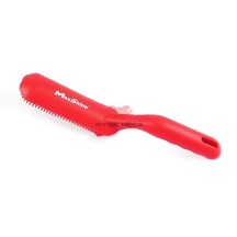 Silicone Interior Detailing Brush - MaxShine