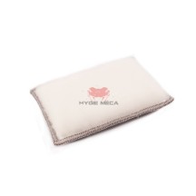 Interior Scrubbing Sponge - MaxShine