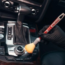 Ultra Soft - MaxShine