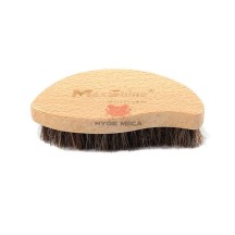 Ergonomic Interior Detailing Brush - MaxShine