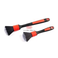 Ess Brush Combo V2 - MaxShine