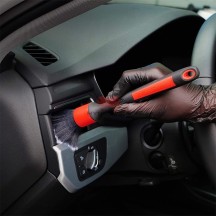 Ess Brush Combo V2 - MaxShine