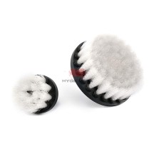 Kit Drill Brush Soft - MaxShine